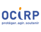 ocirp