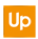 up