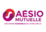 aesio