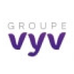 vyv